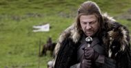 Game of Thrones (Image via HBO)